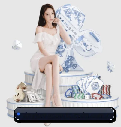 星空体育 APP 界面（xingkong）